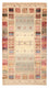Gabbeh Tapijt - Loribaft Indus - 145 x 77 cm - veelkleurig