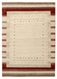 Indo Loribaft Tapijt 239x169cm - Wollen tapijt