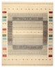 Indo Loribaft Tapijt 304x251cm - Wollen tapijt