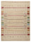 Gabbeh Tapijt - Loribaft Indus - 239 x 174 cm - licht beige