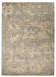Designer tapijt 353x253cm - Designerteppich