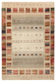 Indo Loribaft Tapijt 302x205cm - Wollen tapijt