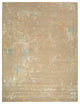 Designer tapijt 373x278cm - Designerteppich