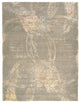 Designer tapijt 366x281cm - Designerteppich