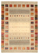 Indo Loribaft Tapijt 348x250cm - Wollen tapijt