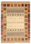 Gabbeh Tapijt - Loribaft Indus - 242 x 168 cm - veelkleurig