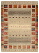 Indo Loribaft Tapijt 174x239cm - Wollen tapijt