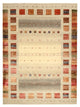 Indo Loribaft Tapijt 341x248cm - Wollen tapijt