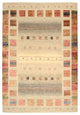 Indo Loribaft Tapijt 302x206cm - Wollen tapijt