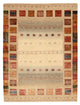Indo Loribaft Tapijt 204x156cm - Wollen tapijt