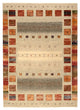 Indo Loribaft Tapijt 235x170cm - Wollen tapijt
