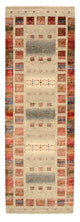 Indo Loribaft Tapijt 247x82cm - Wollen tapijt