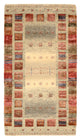 Indo Loribaft Tapijt 139x76cm - Wollen tapijt