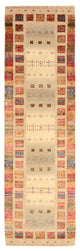 Indo Loribaft Tapijt 296x83cm - Wollen tapijt