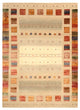 Indo Loribaft Tapijt 345x247cm - Wollen tapijt