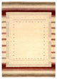 Indo Loribaft Tapijt 299x210cm - Wollen tapijt