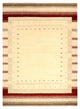 Indo Loribaft Tapijt 356x255cm - Wollen tapijt