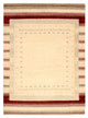 Indo Loribaft Tapijt 238x174cm - Wollen tapijt