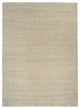 Indo Loribaft Tapijt 349x249cm - Wollen tapijt