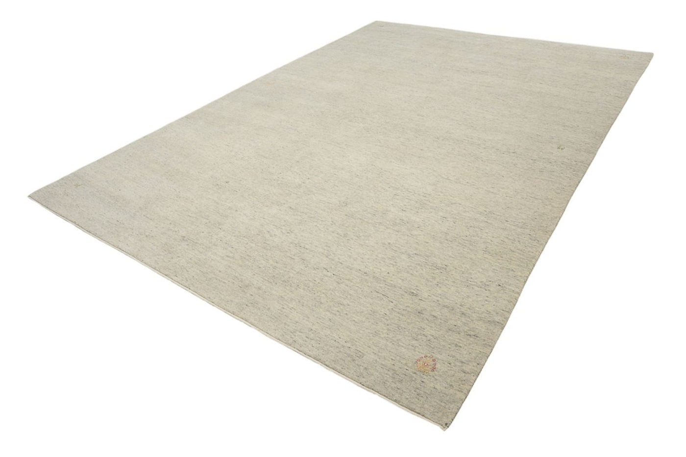 Indo Loribaft Tapijt 349x249cm - Wollen tapijt