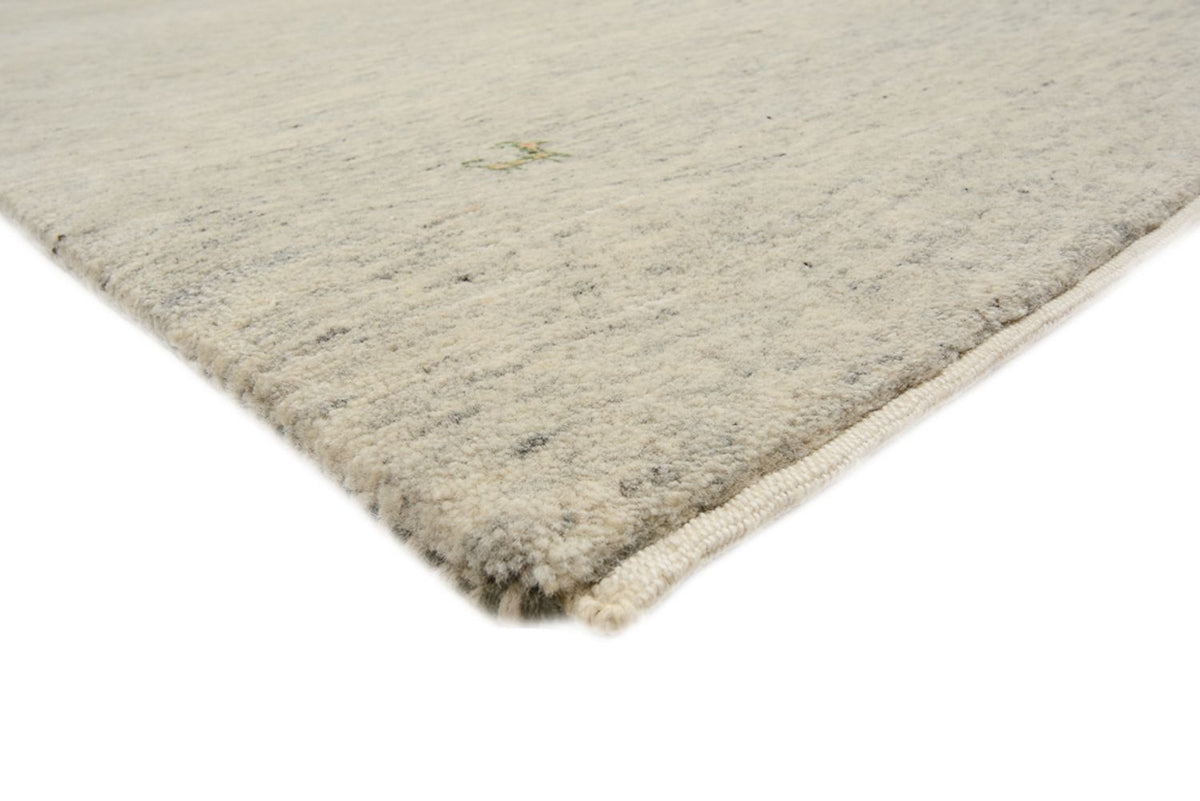 Gabbeh Tapijt - Loribaft Indus - 349 x 249 cm - zand