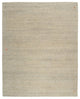 Indo Loribaft Tapijt 299x238cm - Wollen tapijt