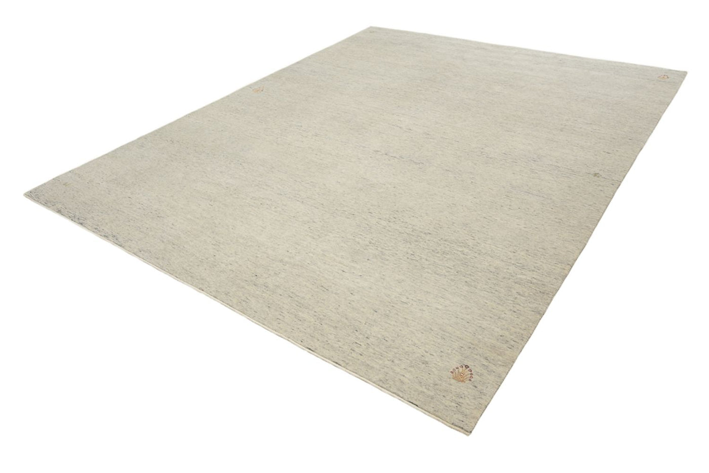 Indo Loribaft Tapijt 299x238cm - Wollen tapijt