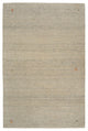 Indo Loribaft Tapijt 301x197cm - Wollen tapijt