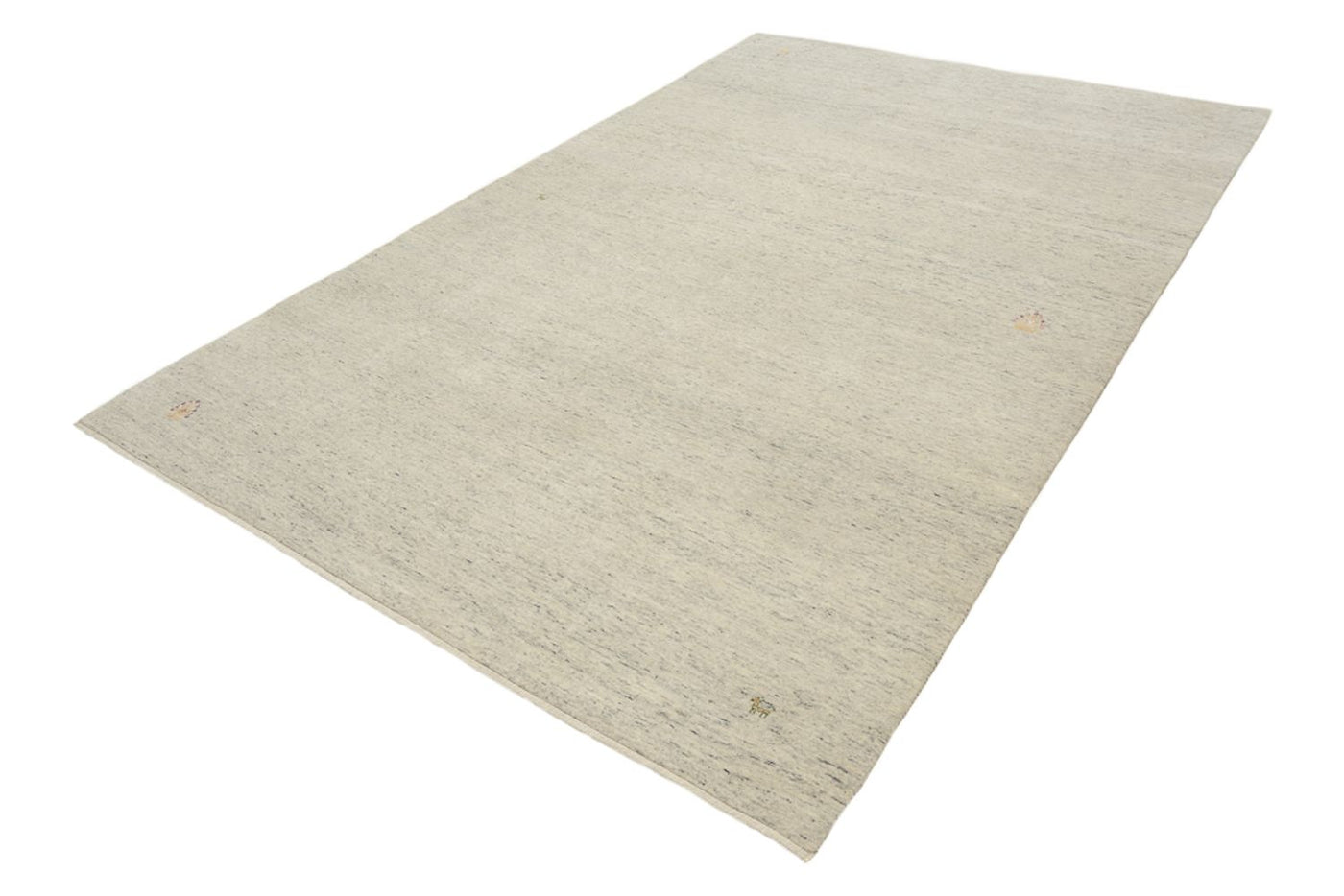 Indo Loribaft Tapijt 301x197cm - Wollen tapijt