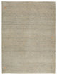 Indo Loribaft Tapijt 233x172cm - Wollen tapijt