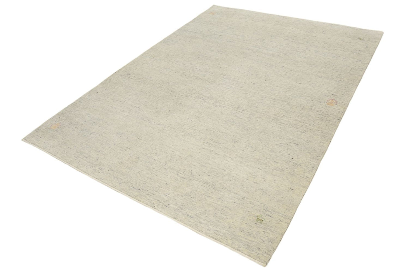 Indo Loribaft Tapijt 233x172cm - Wollen tapijt