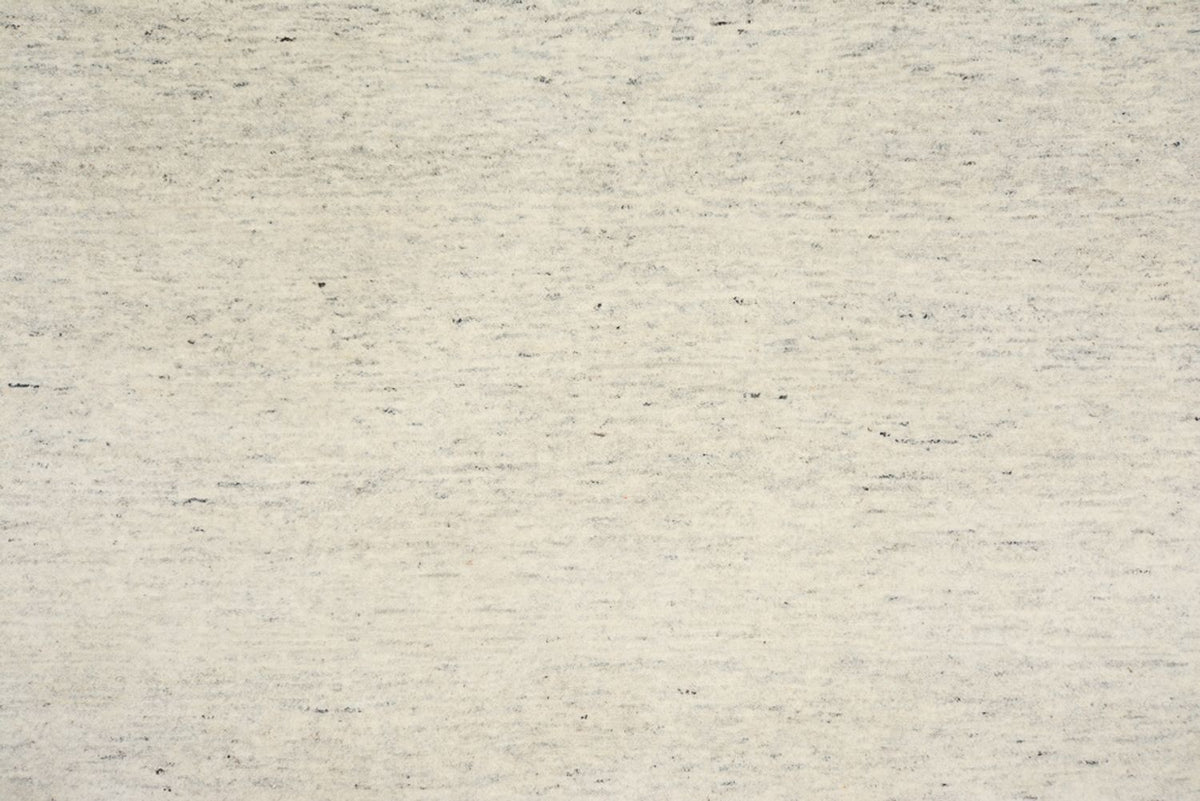 Gabbeh Tapijt - Loribaft Indus - 233 x 172 cm - zand