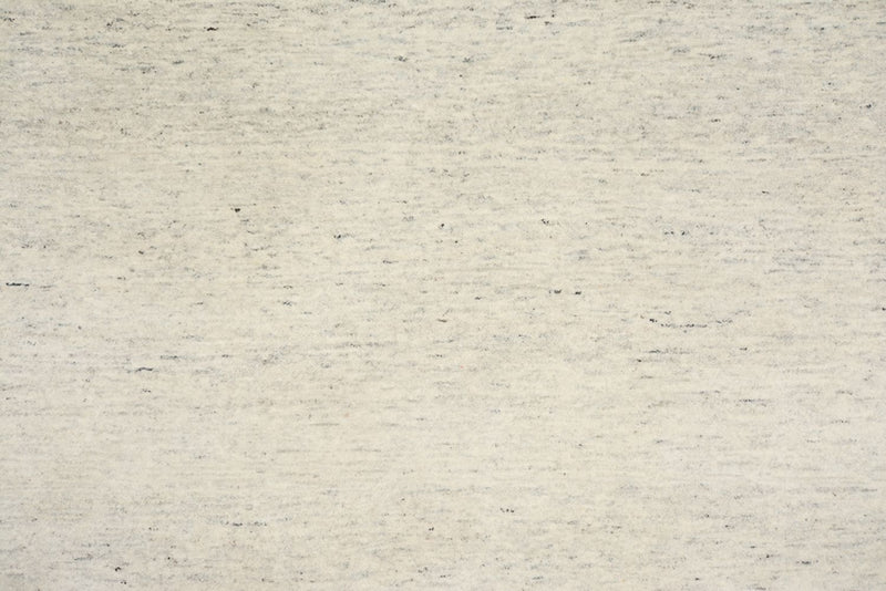 Gabbeh Tapijt - Loribaft Indus - 233 x 172 cm - zand