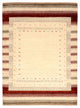 Indo Loribaft Tapijt 240x175cm - Wollen tapijt