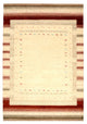 Indo Loribaft Tapijt 304x205cm - Wollen tapijt