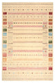 Indo Loribaft Tapijt 304x200cm - Wollen tapijt