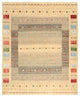 Indo Loribaft Tapijt 252x203cm - Wollen tapijt