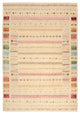 Indo Loribaft Tapijt 246x171cm - Wollen tapijt