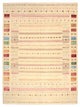 Indo Loribaft Tapijt 248x335cm - Wollen tapijt