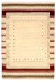 Indo Loribaft Tapijt 296x203cm - Wollen tapijt