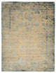 Designer tapijt 350x270cm - Designerteppich