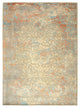 Designer tapijt 339x245cm - Designerteppich