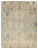 Designer tapijt 305x241cm - Designerteppich