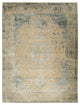 Designer tapijt 364x271cm - Designerteppich