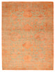 Designer tapijt 200x154cm - Designerteppich