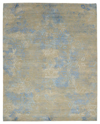 Designer tapijt 302x245cm - Designerteppich – product image