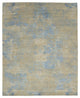 Designer tapijt 302x245cm - Designerteppich
