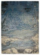 Designer tapijt 430x306cm - Designerteppich