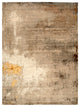 Designer tapijt 367x270cm - Designerteppich