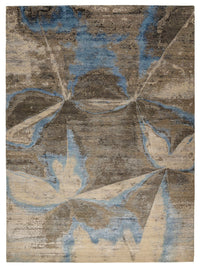 Designer tapijt 372x273cm - Designerteppich – product image
